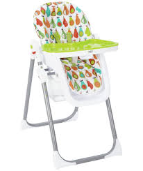 Your Online Shop For Highchairs High Chair Chair Mamas And Papas