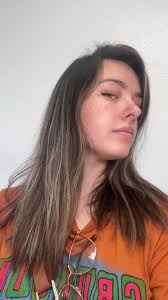 Hey Yall Katherine Salom