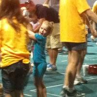 Maybe you would like to learn more about one of these? Brookville Road Community Church New Palestine In