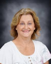 New Auburn School District