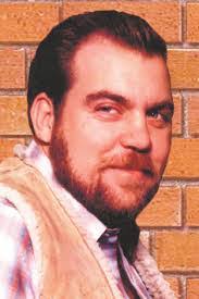 Caitlin Poff's Instagram, Twitter & Facebook