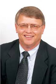 DEPARTMENT OF BIOLOGICAL SYSTEMS ENGINEERING NEWSLETTER, Issue 1, April 2005