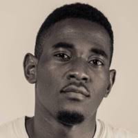 20+ "Joey Deck" profiles