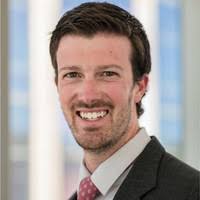 Kevin McGraw, ChFC®