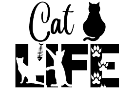 Pin On Animal Lovers Svg Files Silhouette And Cricut Cutting Files Animal Designs