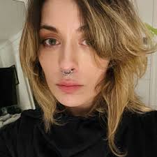 COUNTDOWN: 10 days to go before DanDaDan Season 2!