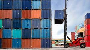 $15,995 (+ house of kars northern virginia ) pic hide this posting restore restore this posting. Complete Cargo