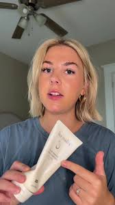 Face Reality Gentle Cleanser Vs Creamy Cleanser