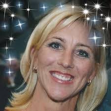 Margaret Koss's Instagram, Twitter & Facebook