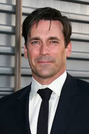 Jon Hamm editorial photo. Image of beverly, hamm, awards