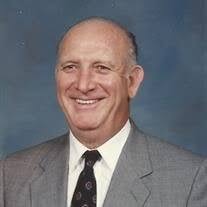 Samuel "Don" McClain Obituary