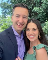 My sweet Ash graduated PreSchool! 🎓🎨😍