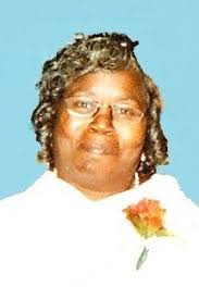 Rosella Sullivan Obituary