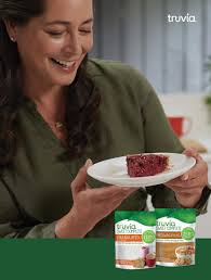 LETTER FROM THE EDITOR