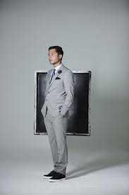 Tunku abdul rahman hassanal jeffri ibni sultan ibrahim ismail atau lebih dikenali sebagai tengku. H On Twitter Dear Tengku Fahd Can I Make You As A Model For A Character In My Next Novel