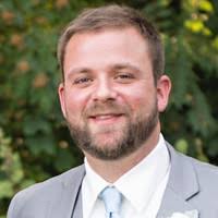 Ian Andreasen Email & Phone Number