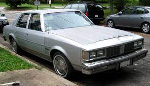 Shop millions of cars from over 21,000 dealers and find the perfect car. Oldsmobile Cutlass Supreme