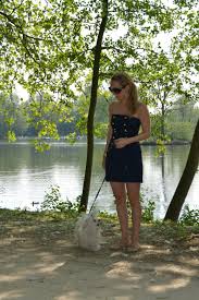 Princess Laika - xsexpics.com