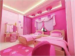 Pin On Bedroom Designs Ideas