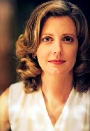 Happy 58th Birthday To Our Wonderful Kristine Sutherland Buffy The Vampire Vampire Slayer Buffy