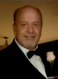 Obituary for Jerrold Lee "Jerry" Kemp