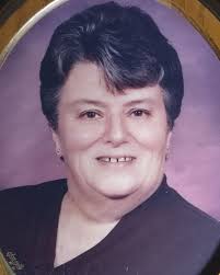 Ann Cheryl Estes Obituary January 31, 2024