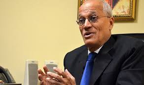 Designan al escritor Andrés Mateo como embajador ante la UNESCO