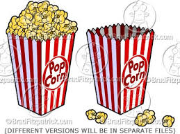 Check spelling or type a new query. Cartoon Popcorn Clip Art Popcorn Graphics Clipart Popcorn Icon Cartoon Popcorn Clip Art Free Clip Art