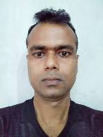 asit kumar sarkar