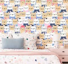 We did not find results for: Cool Teenage Bedroom Wallpaper Tenstickers