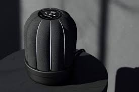 But a visual representation says more # how the max amount of cactusgens a player can place at the same time? Cactus Yanko Design