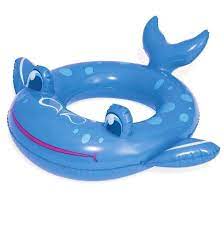 We did not find results for: Beach Tube Inflatable Pool Float Ring Blue Whale 84 X 71 Cm Garden Seeds Market Free Shipping
