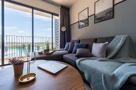 Mathaf fair bukit rimau masam, pedas dan authentic, itu tiga ciri makanan thai. Bukit Rimau Kota Kemuning 3 Bedrooms Condo Shah Alam Updated 2021 Prices