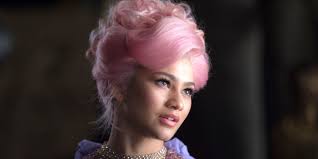 The Greatest Showman: Why Anne Was One Of The Freaks