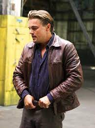 Pin On Leonardo Dicaprio