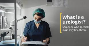 An orthopedic doctor or an orthopedic surgeon is educated and trained in diagnosis, operative and post operative treatment of injuries and diseases in the musculoskeletal system. 7 Best Urologists In Malaysia 2021