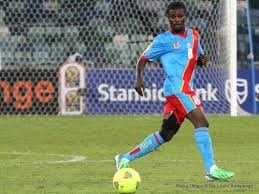 Pronostics bahrain vs république démocratique du congo. Eliminatoires Can Cameroun 2019 Tresor Mputu Signe Son Grand Retour Au Sein Des Leopards Adiac Congo Com Toute L Actualite Du Bassin Du Congo