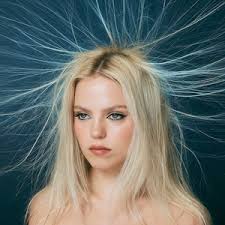 Cat Janice Concerts & Live Tour Dates: 2024-2025 Tickets