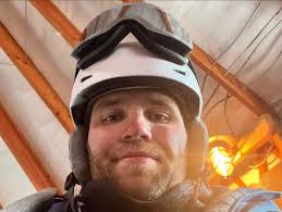 Jared Lambrecht (@jaredlambrecht) • Instagram photos and videos