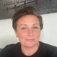 70+ "Dredge" profiles