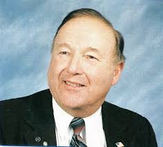 Ralph Arthur Vance Obituary December 29, 2020