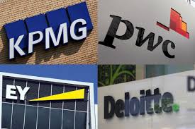 A List Of Top Audit Firms In Singapore Paul Wan Co