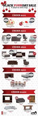 Looking To Save Big On Black Friday Furniture Deals After Filling Up On Thanksgiving Turkey And Watching The Black Friday Furniture Deals Furniture Sale Sale