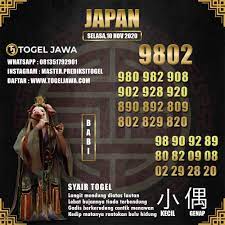 Pin On Jepang