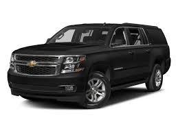 Islip macarthur airport to/from manhattan. Town Car International Luxury Car Service Black Car Service