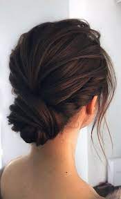 Home Designs Hair Up Styles Hair Styles Thick Hair Styles