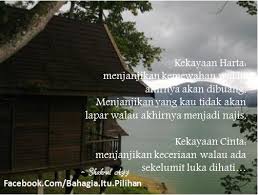 G e jika kau rasa getarnya. Jika Kau Rasa Getarnya Home Facebook