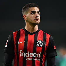 Check spelling or type a new query. Andre Silva 2021 Wallpapers Wallpaper Cave