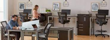 22 national business furniture coupons now on retailmenot. National Business Furniture Discounts Id Me Shop