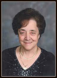 Contributions to the tribute of Anna Bossio